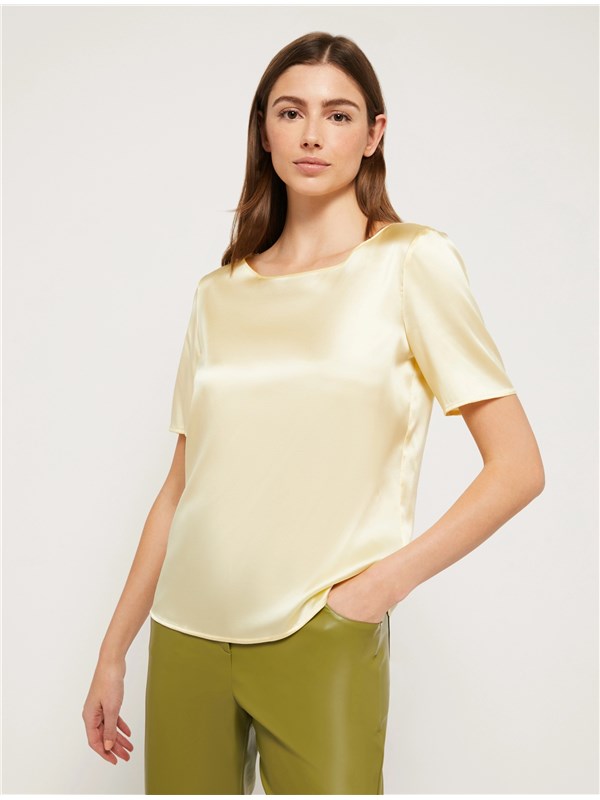 PENNYBLACK T-shirt 