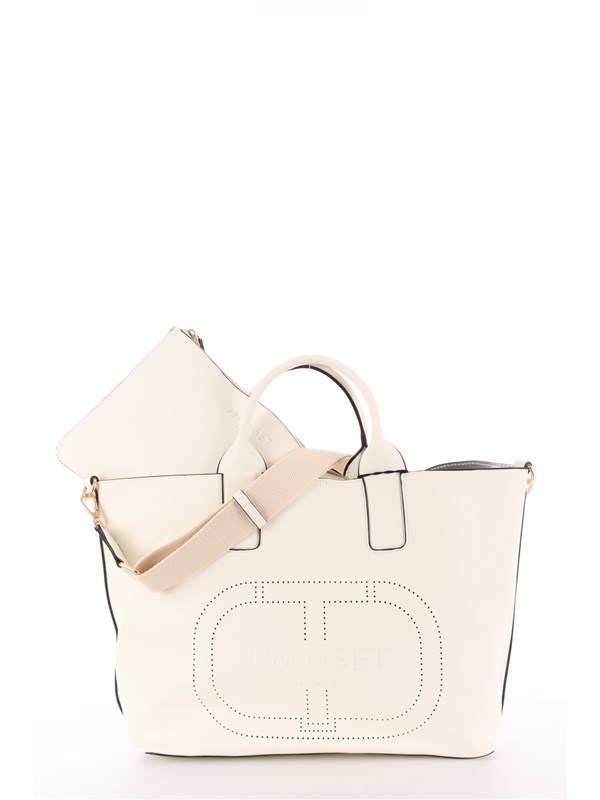 TWINSET Shopping Bag Lily
