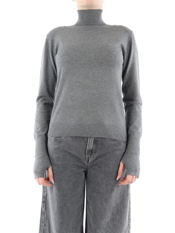 KAOS  Anthracite