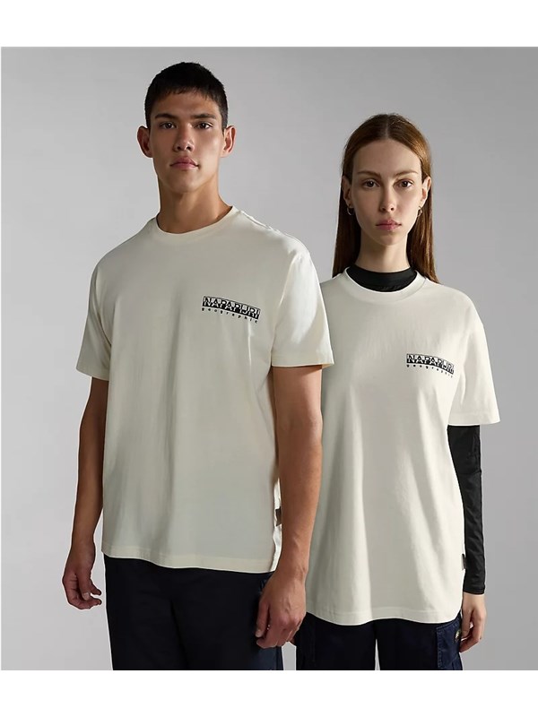 NAPAPIJRI T-shirt 
