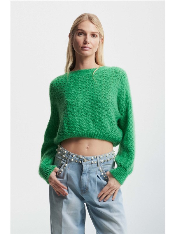 Kocca Sweater 