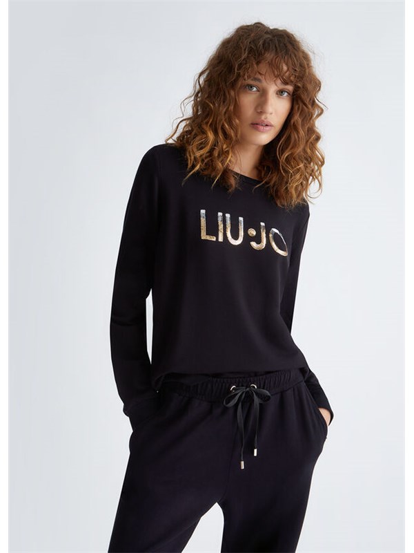 LIU-JO SPORT Sweatshirt 