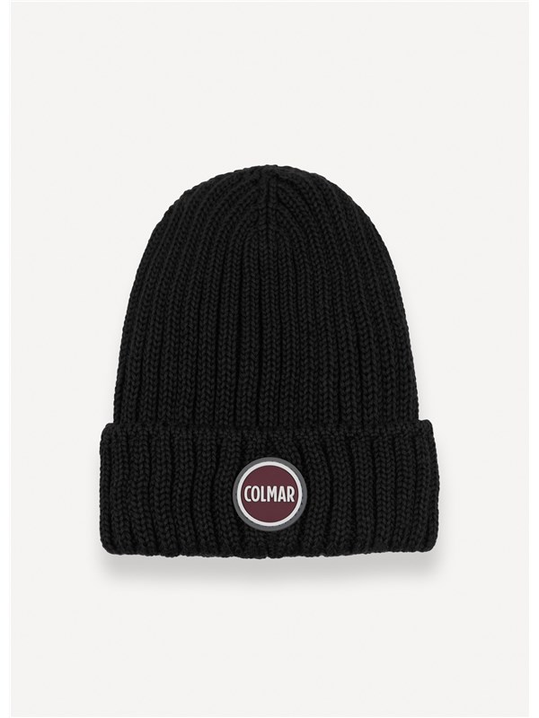Colmar Cappello Nero