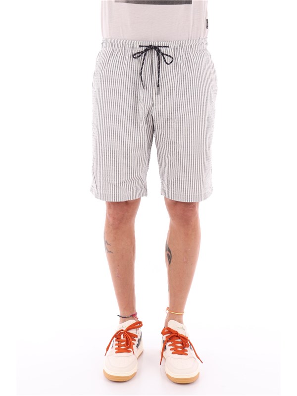 Tommy Hilfiger Shorts 