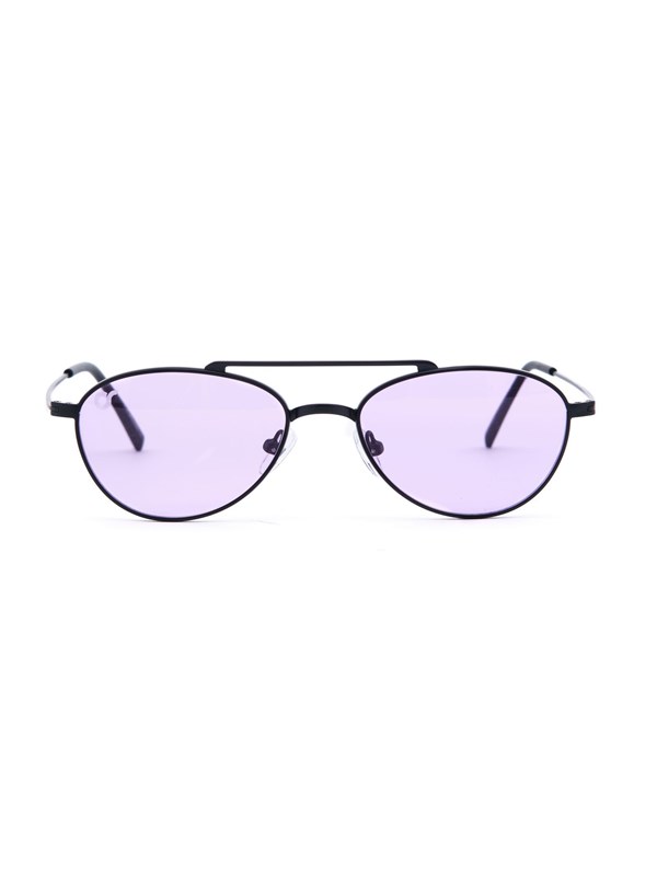 OS Sunglasses Occhiali da sole Viola