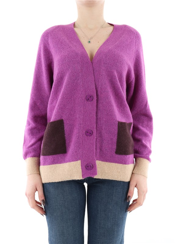 NENETTE Cardigan 