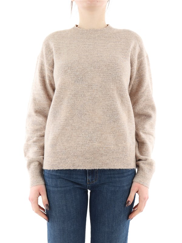 Calvin Klein Sweater 