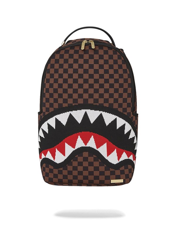 SPRAYGROUND Backpack Fantasy