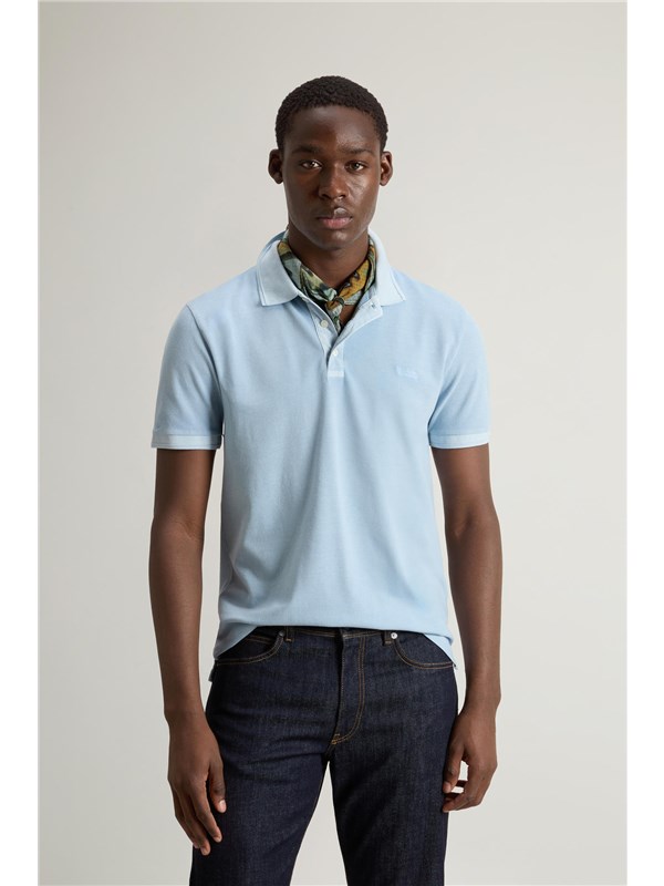 Woolrich Polo 