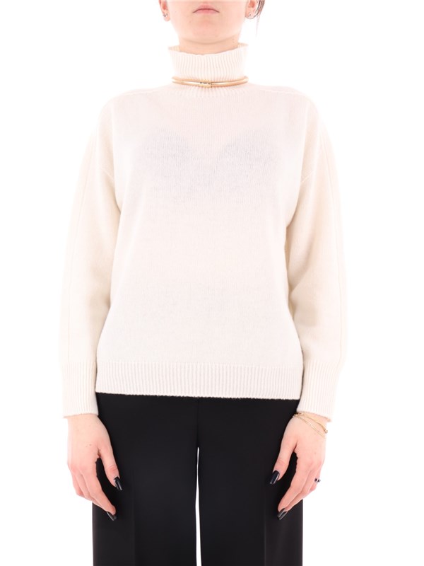 SIMONA  CORSELLINI Sweater 