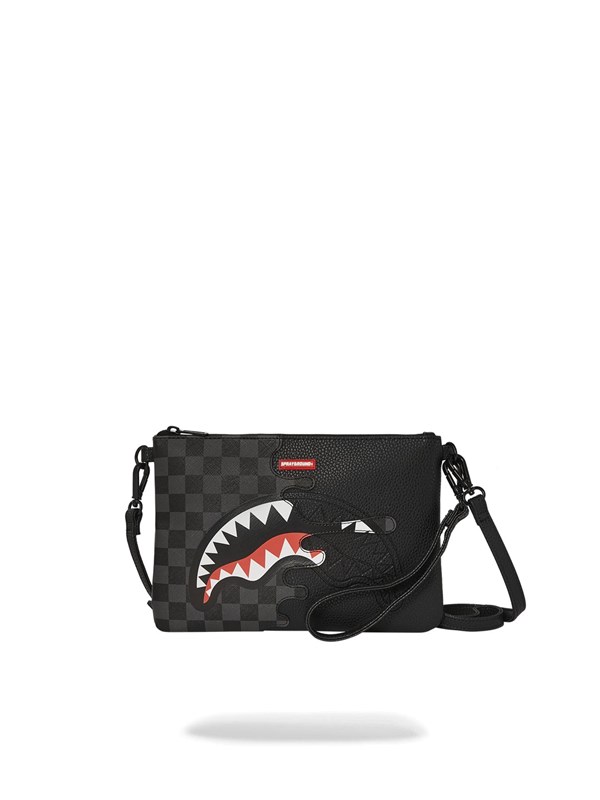 SPRAYGROUND Clutch Fantasy