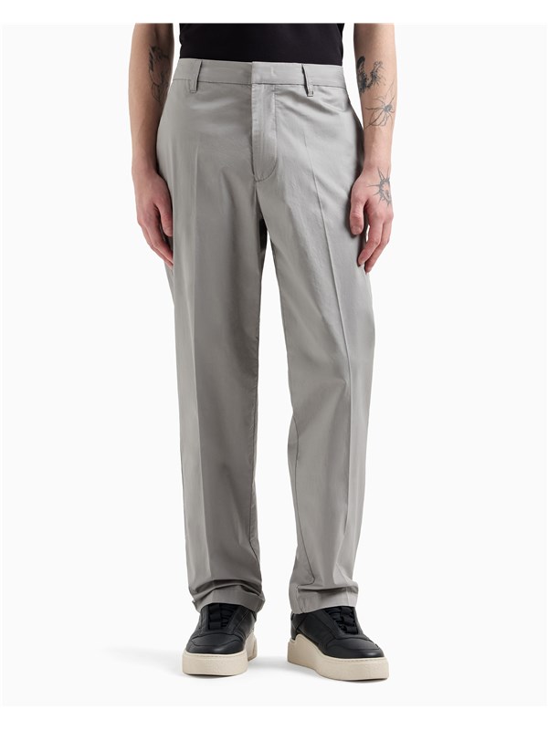 Armani Exchange Pantalone 