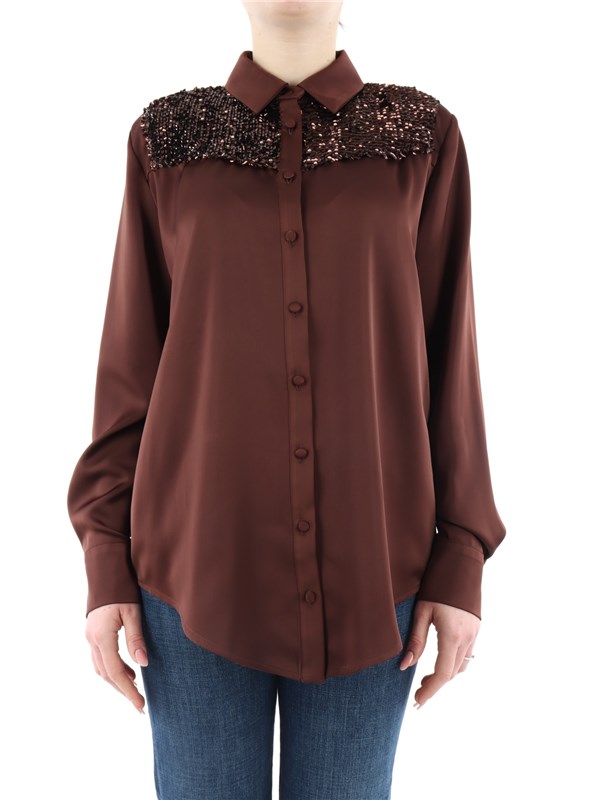 Jijil Shirt 