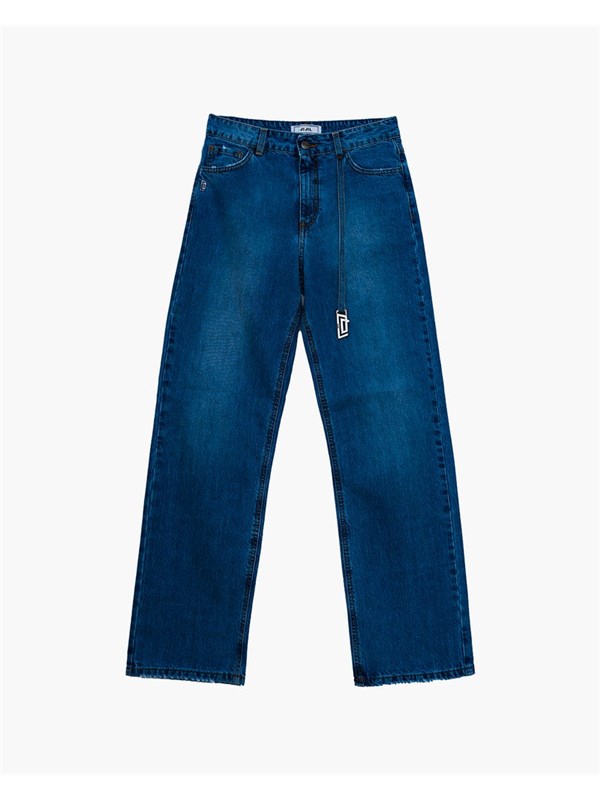 Jijil Jeans 