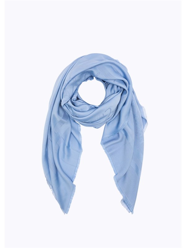 BLUGIRL Stola Spirit