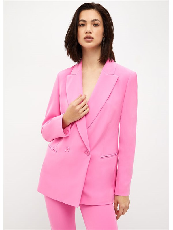 LIU  JO Jacket 