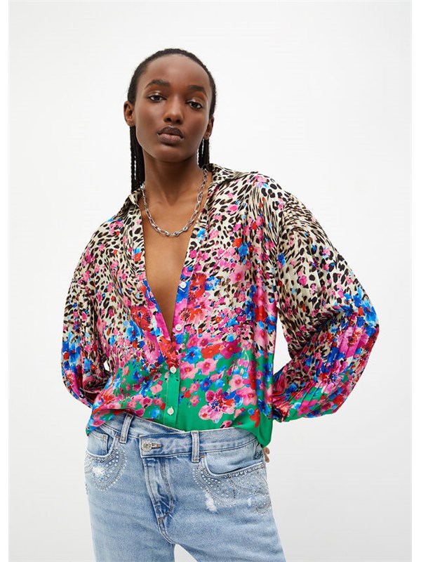LIU  JO Shirt 