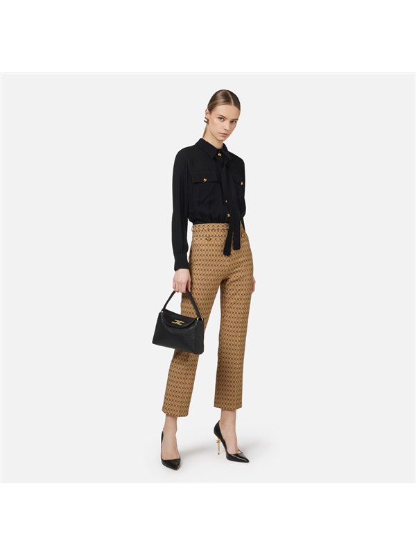 Elisabetta Franchi Suit 