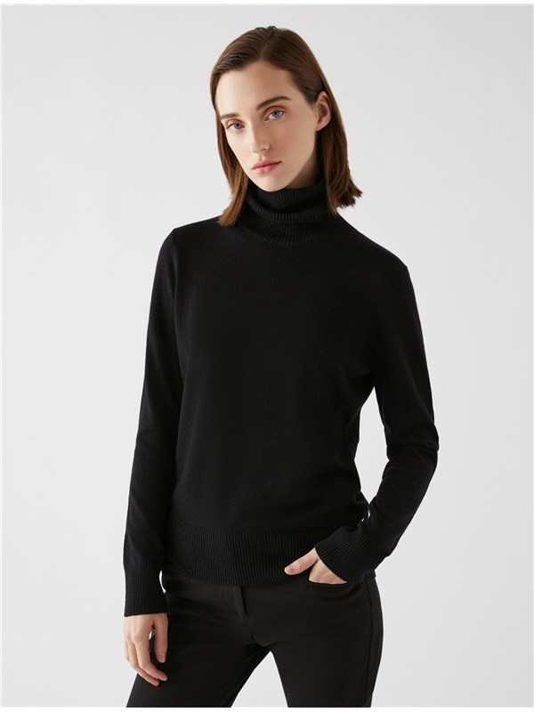 PENNYBLACK  Black
