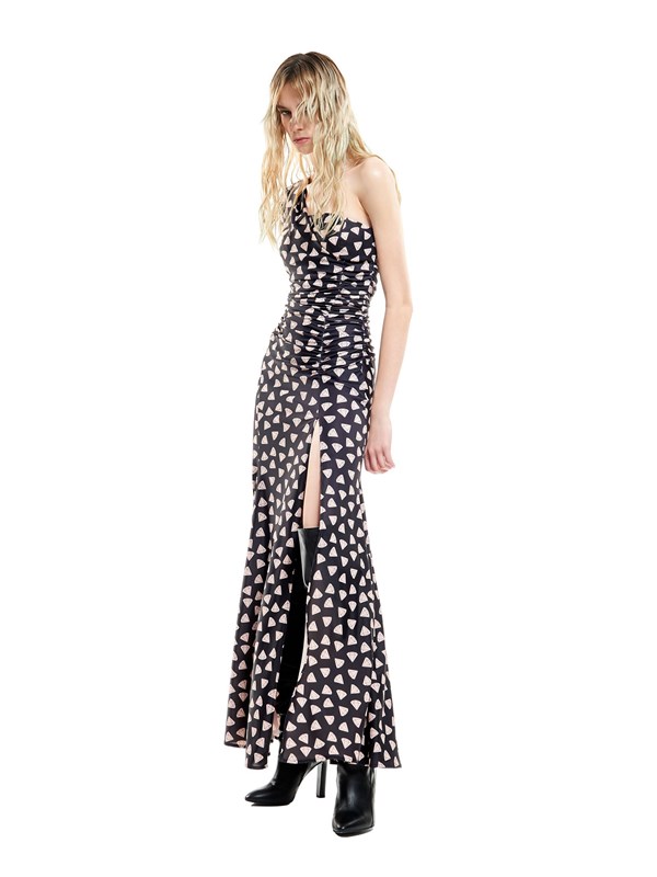 ANIYE'  BY Long dress 