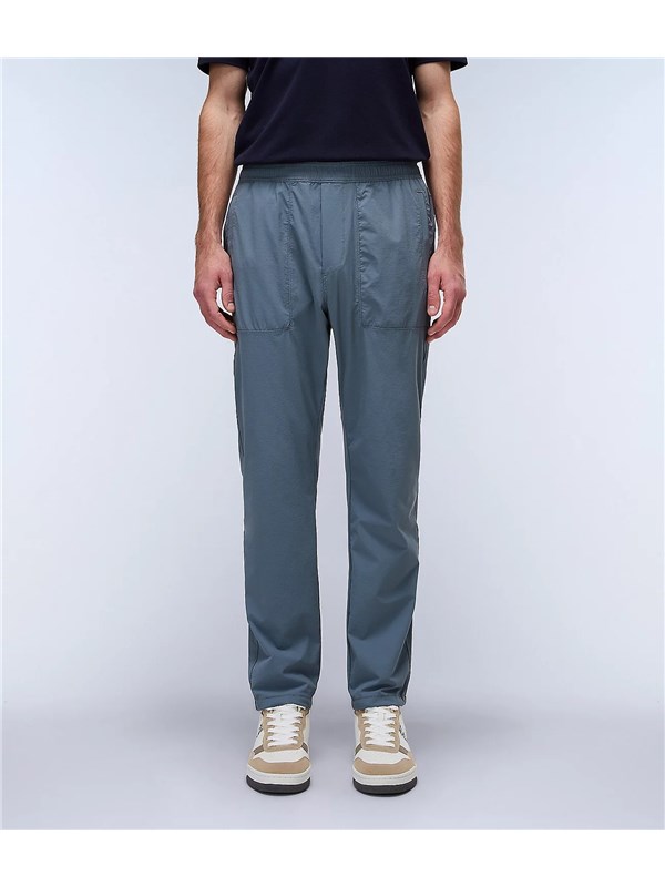 NAPAPIJRI Pantalone Stormy weat g1y