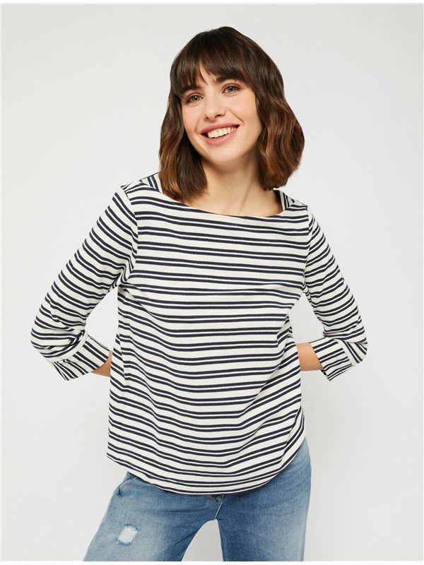 PENNYBLACK Sweater 