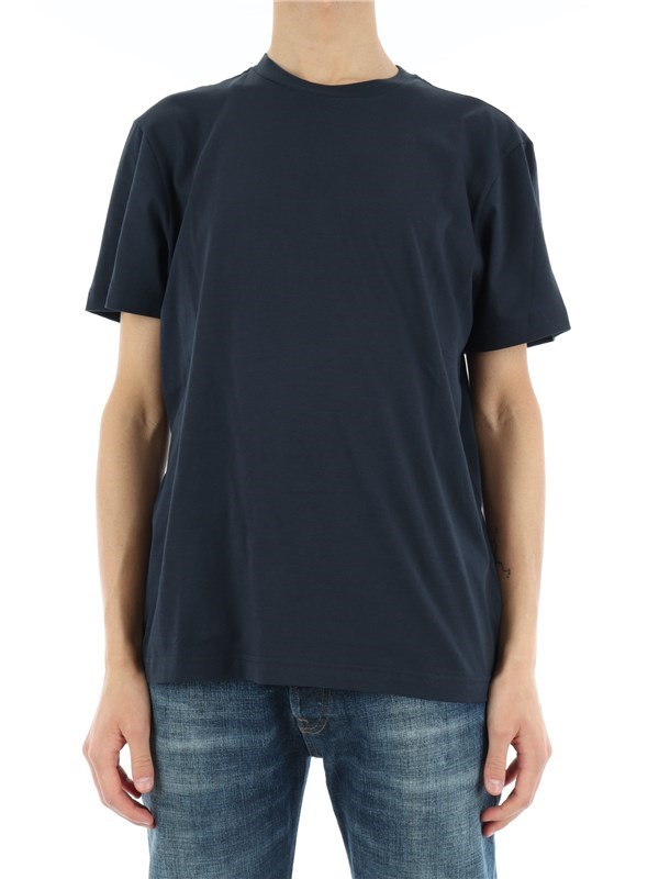 Colmar T-shirt Navy blue