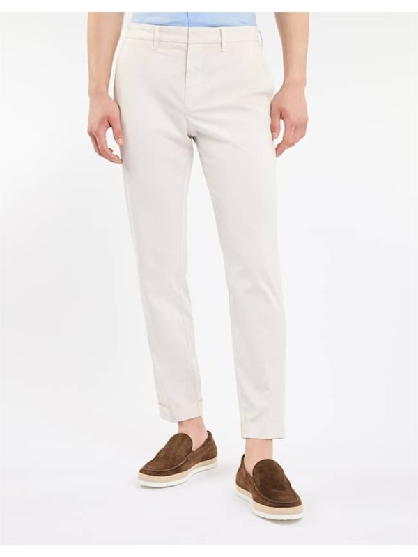 FAY Pantalone 
