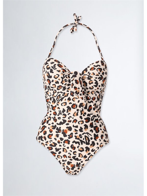 LIU  JO Swimsuit 