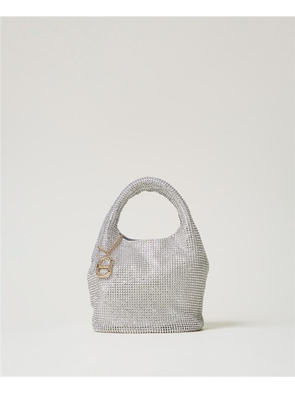 TWINSET Handbag 