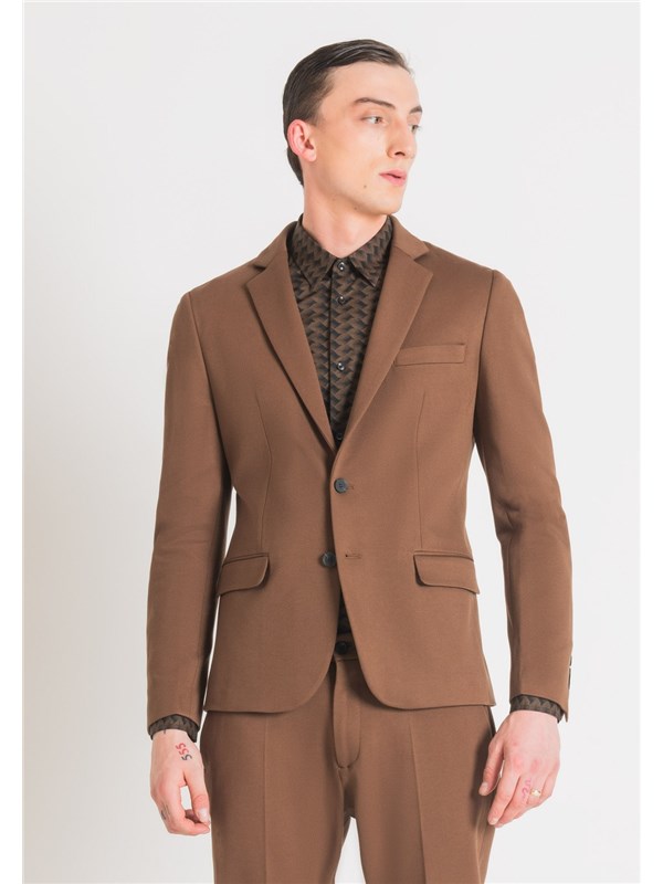 ANTONY MORATO Jacket 
