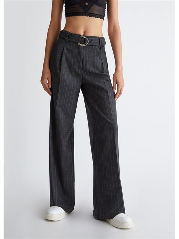LIU  JO Pantalone 