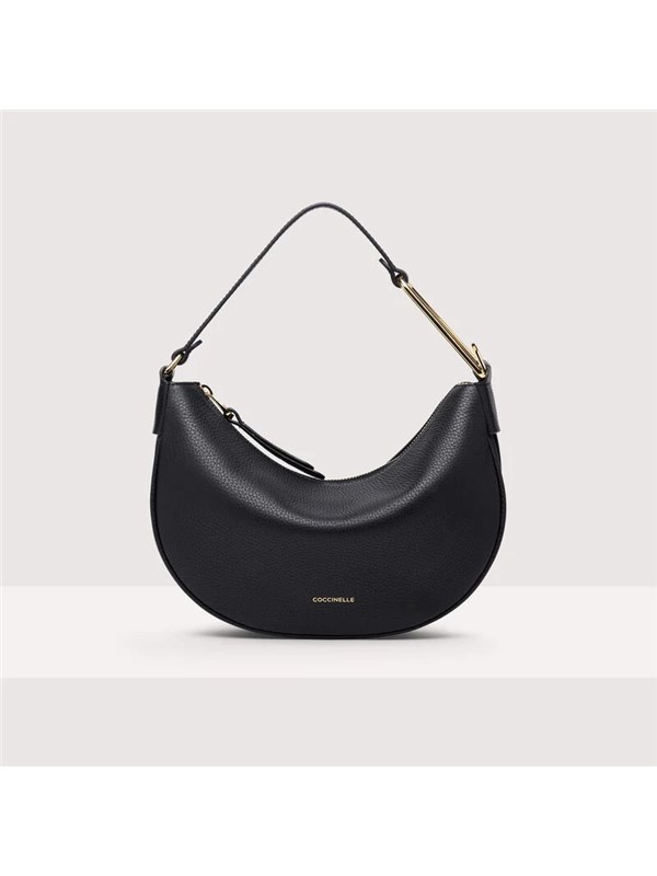 COCCINELLE Shoulder bag 