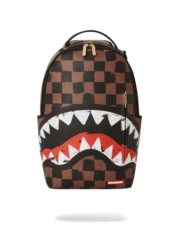 SPRAYGROUND Backpack Fantasy
