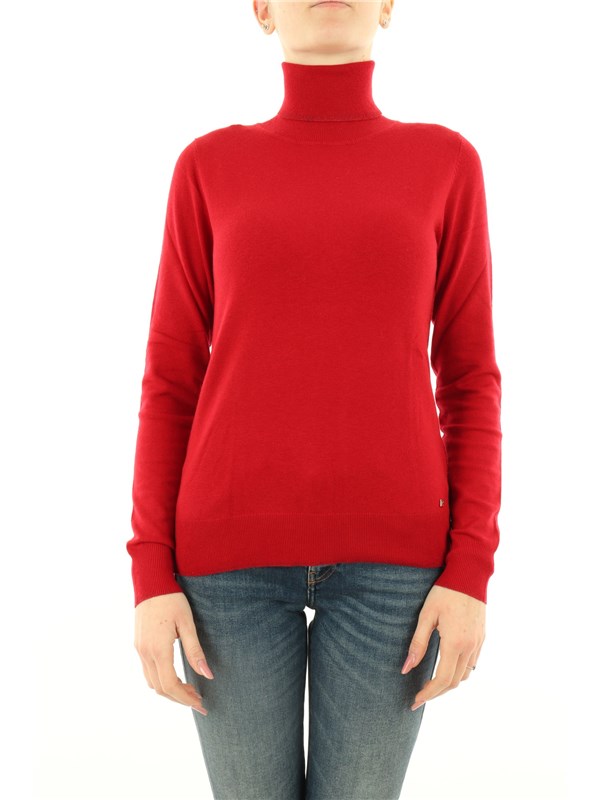 Kocca  Red