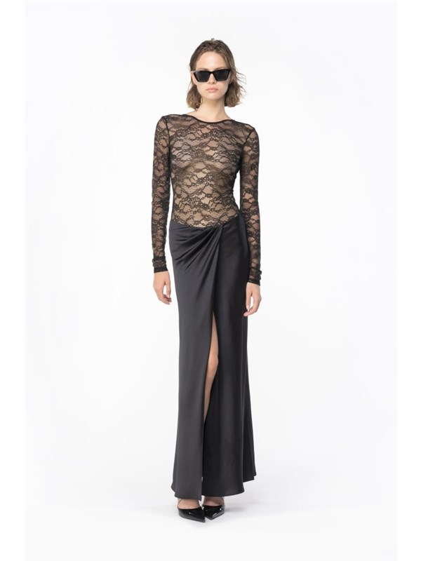 Pinko Body Black