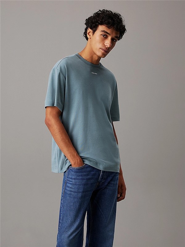 Calvin Klein T-shirt 