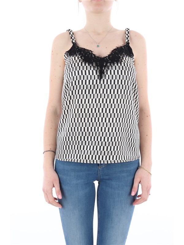 LIU  JO Top 