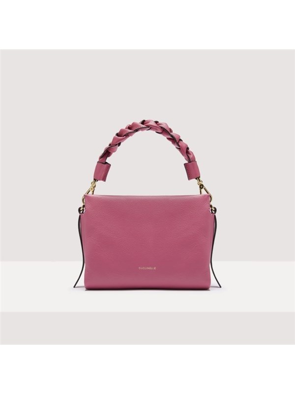 COCCINELLE Handbag 