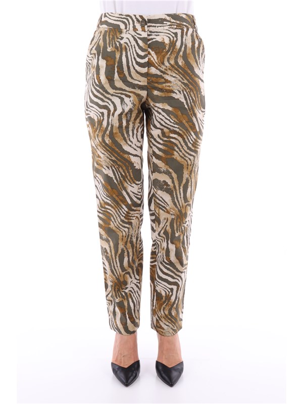 ACTITUDE by TWINSET Pantalone 
