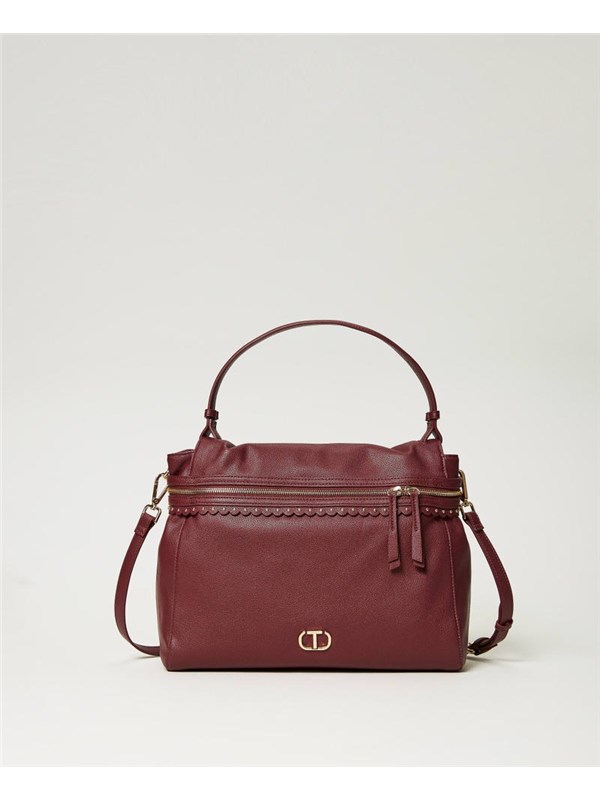 TWINSET Handbag 