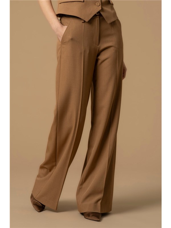 Kocca Pantalone Miele