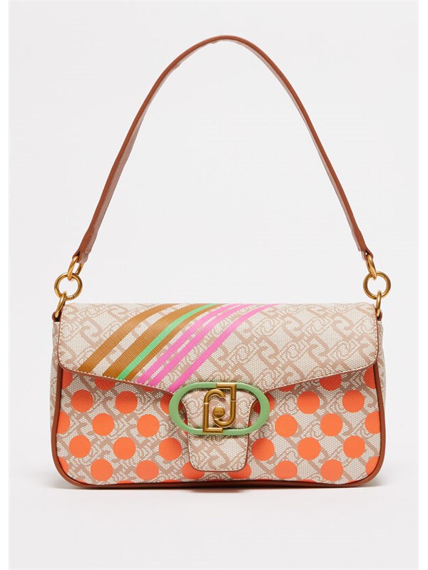 LIU  JO Shoulder bag 