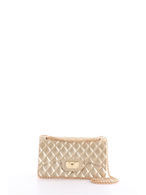 MARC ELLIS N.Y. Shoulder bag 