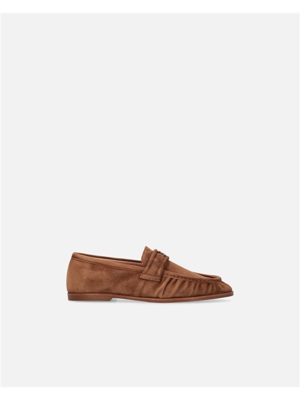 Pinko Mocassino Sigaro