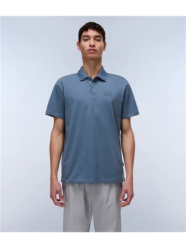 NAPAPIJRI Polo 