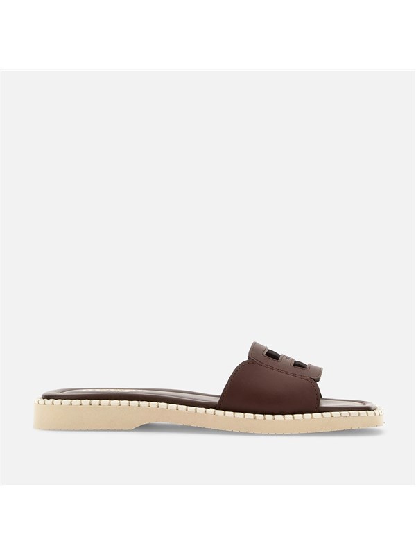 HOGAN Sandals 