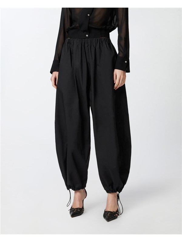 Pinko Pantalone 