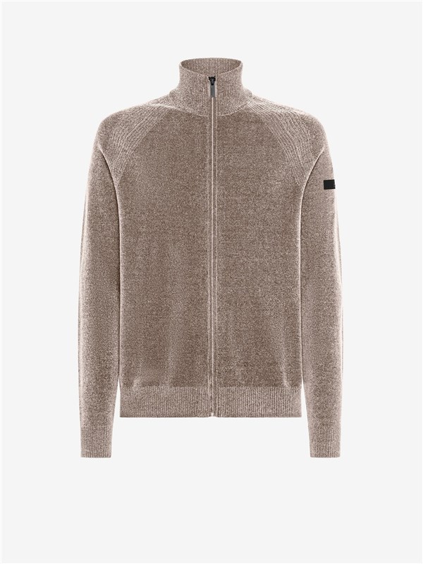 RRD Dolcevita Tabacco