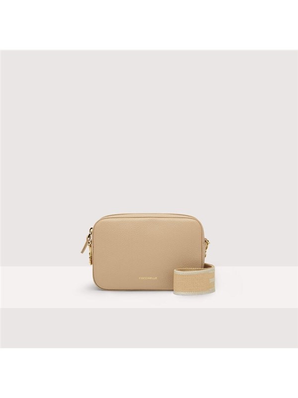 COCCINELLE Shoulder bag 